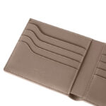 Loro Piana Wallet