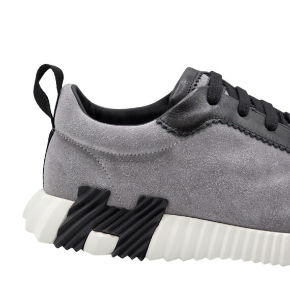 Hermes Sneakers