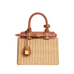Celine Bag