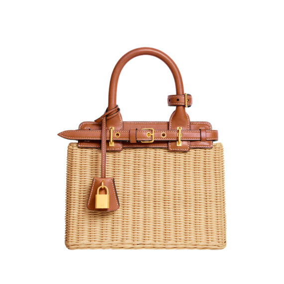 Celine Bag