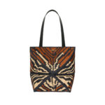 Loewe Bag