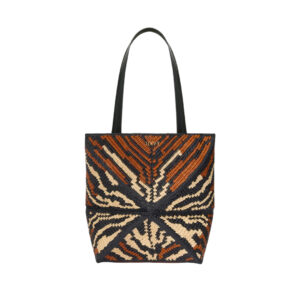 Loewe Bag