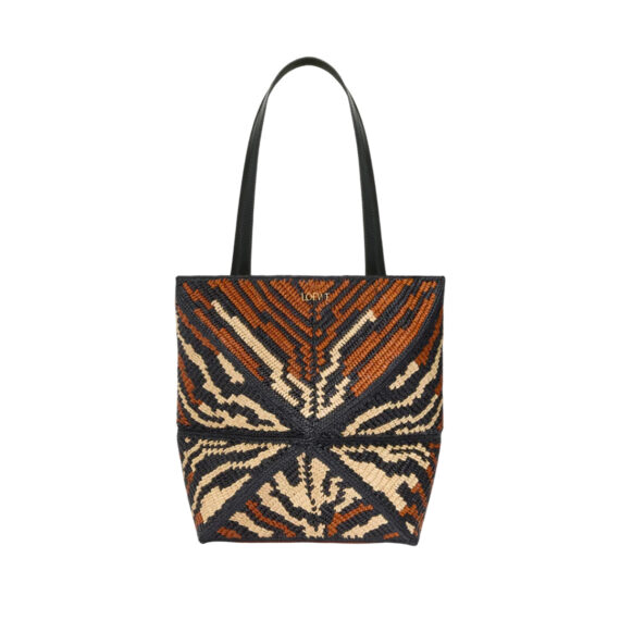 Loewe Bag