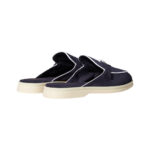 Loro Piana Slippers