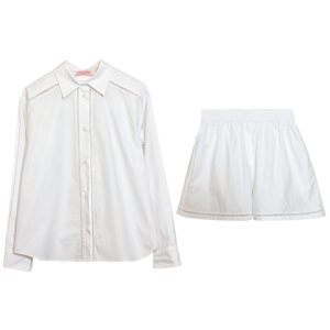 Valentino Set