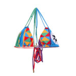 Loewe Bikini