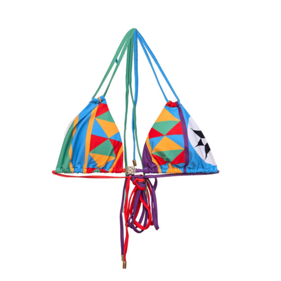 Loewe Bikini