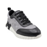 Hermes Sneakers
