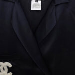 Chanel Shirt