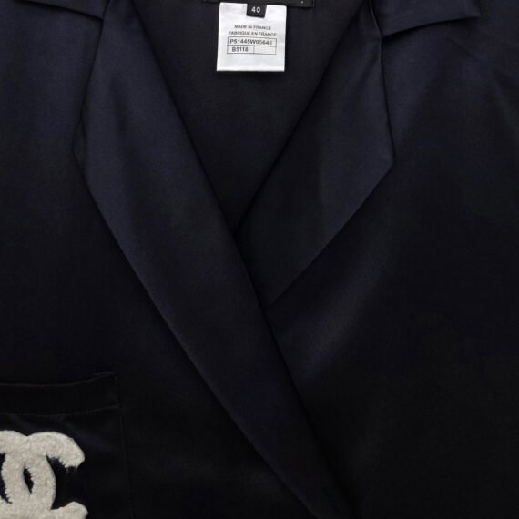 Chanel Shirt