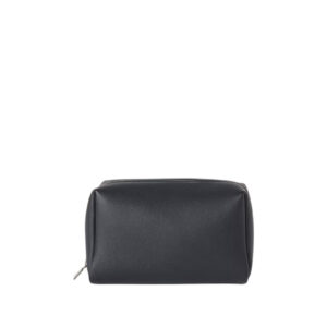Loro Piana Bag