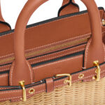 Celine Bag