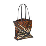 Loewe Bag