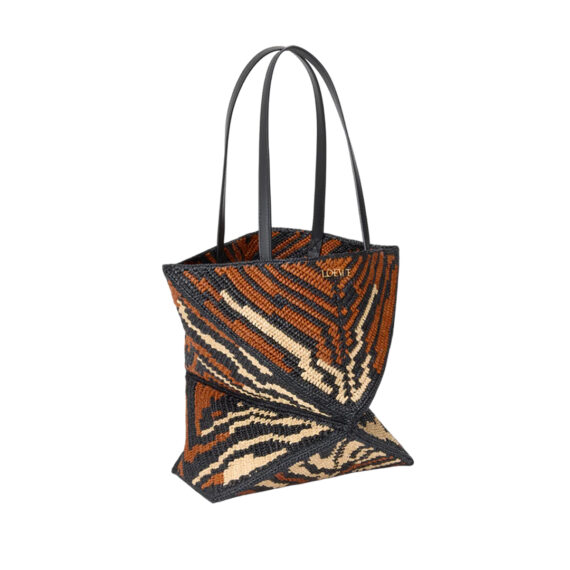 Loewe Bag
