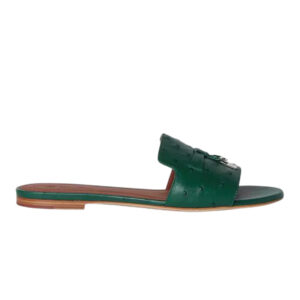 Loro Piana Slippers