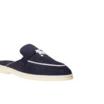 Loro Piana Slippers
