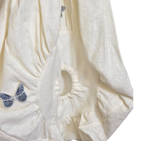 Agua Bendita Set