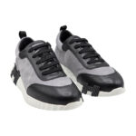 Hermes Sneakers