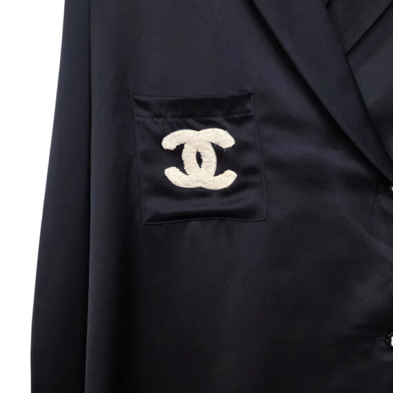 Chanel Shirt