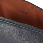 Loro Piana Bag