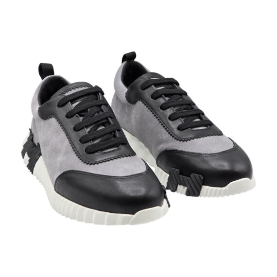 Hermes Sneakers