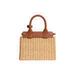 Celine Bag