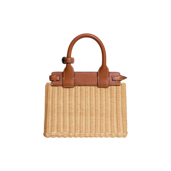 Celine Bag