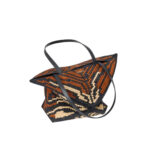 Loewe Bag