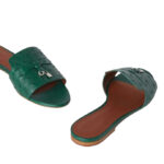 Loro Piana Slippers