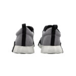 Hermes Sneakers