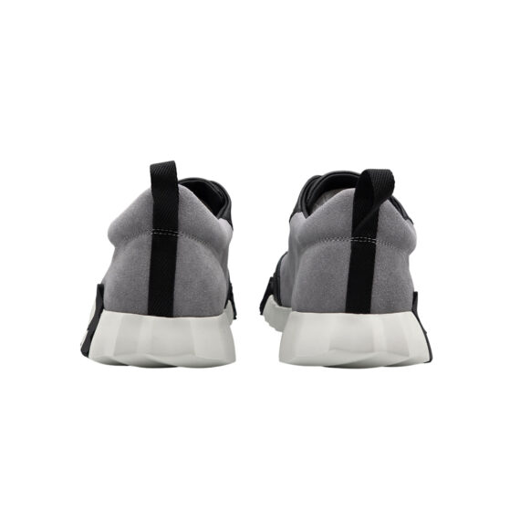 Hermes Sneakers