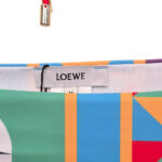 Loewe Bikini
