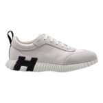 Hermes Sneakers