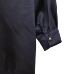 Chanel Shirt