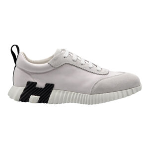 Hermes Sneakers