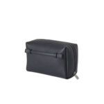 Loro Piana Bag