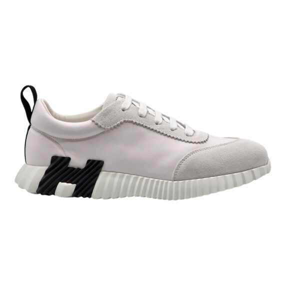Hermes Sneakers