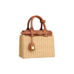 Celine Bag