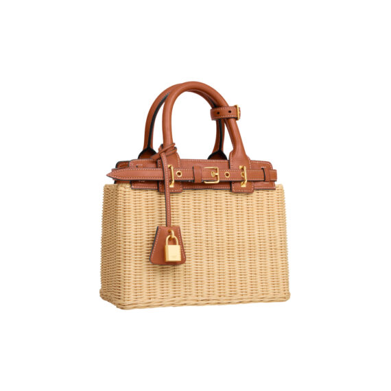 Celine Bag