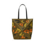 Loewe Bag