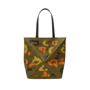 Loewe Bag