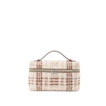 Loro Piana Bag