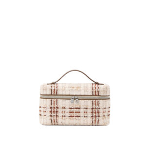 Loro Piana Bag