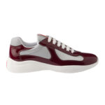 Prada Sneakers
