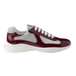 Prada Sneakers