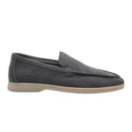Loro Piana Shoes