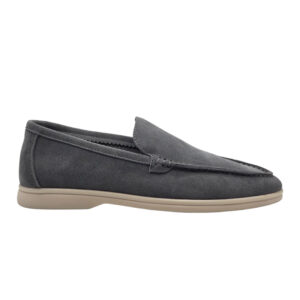 Loro Piana Shoes
