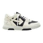 Off White Sneakers