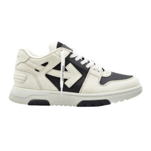 Off White Sneakers