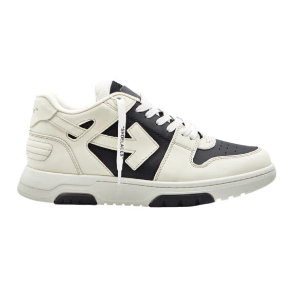 Off White Sneakers